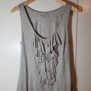 New York & Company Tank